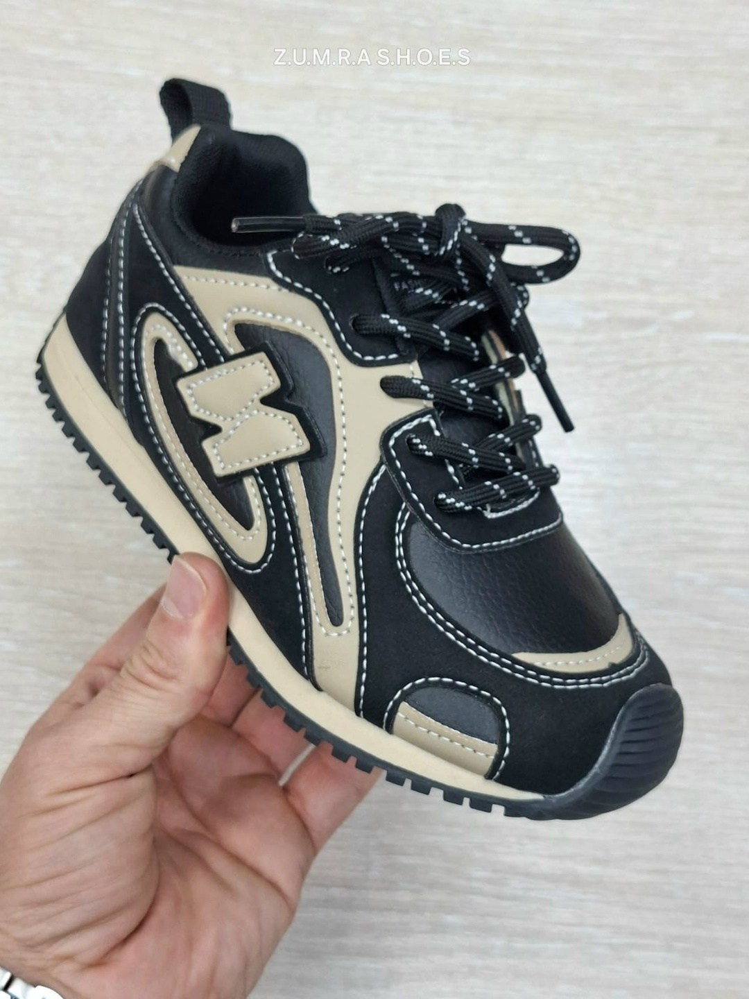 кроссовки,кроссовки мальчику, спортивная,кроссовка,повседневные кроссовки