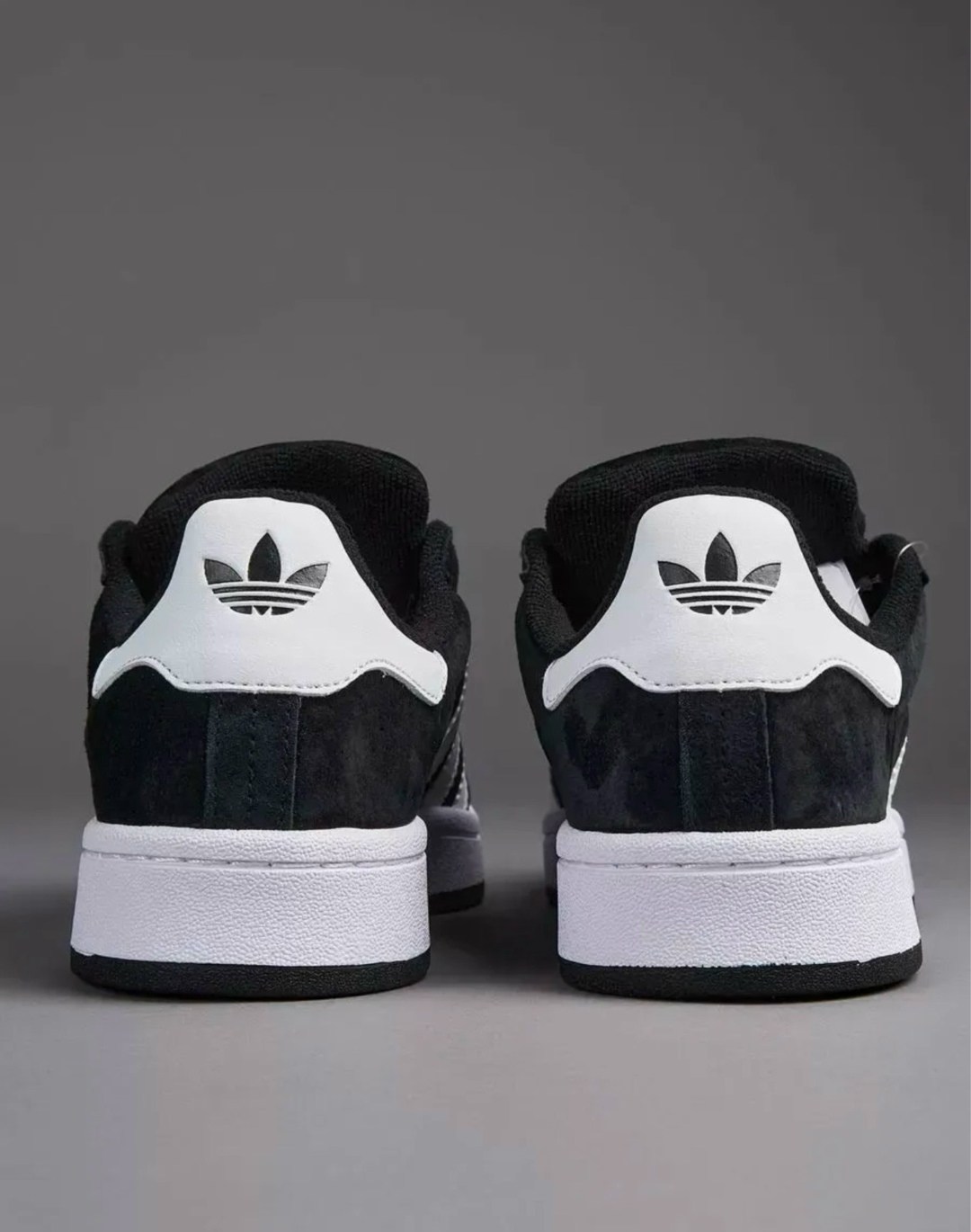 ,кроссовки adidas campus,кроссовки адидас кампус черные,кроссовки женскиe,кроссовки adidas