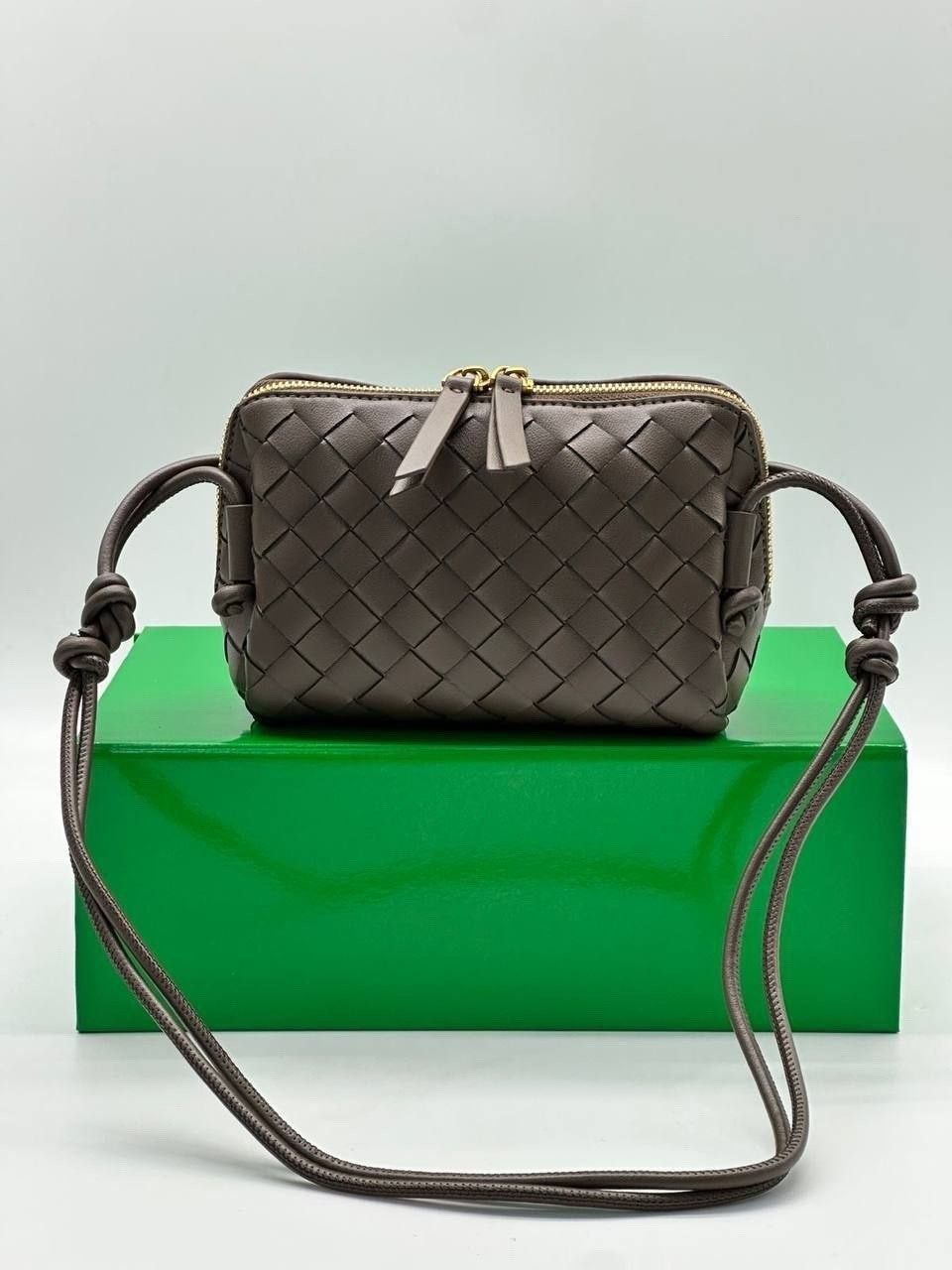 сумка bottega veneta женская,сумка bottega veneta,сумка bottega,сумка,стильная сумка