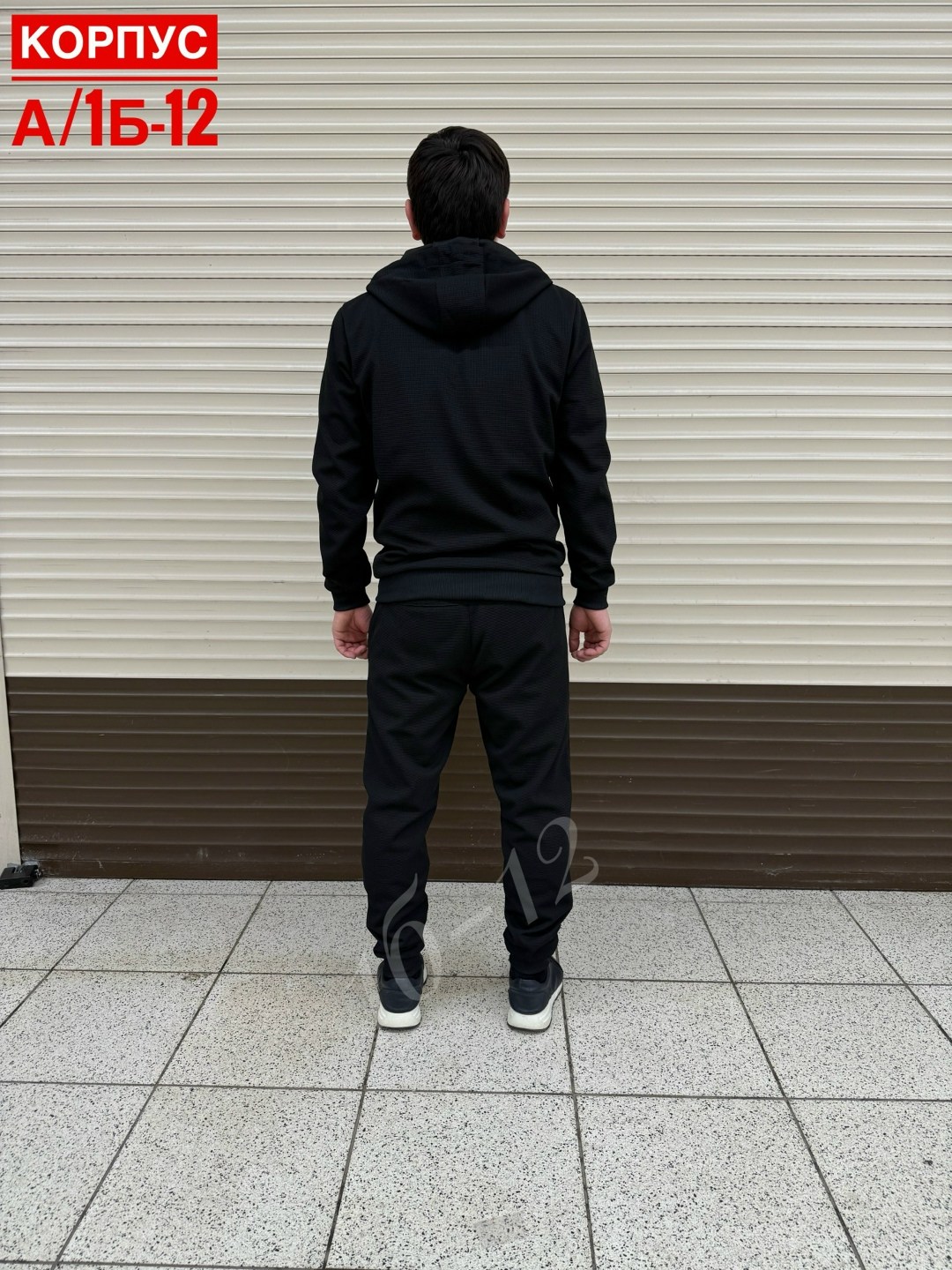 мужской костюм на флисе ,костюм мужской спортивный,мужские костюмы ,мужской спортивный костюм на флисе,костюм на флисе