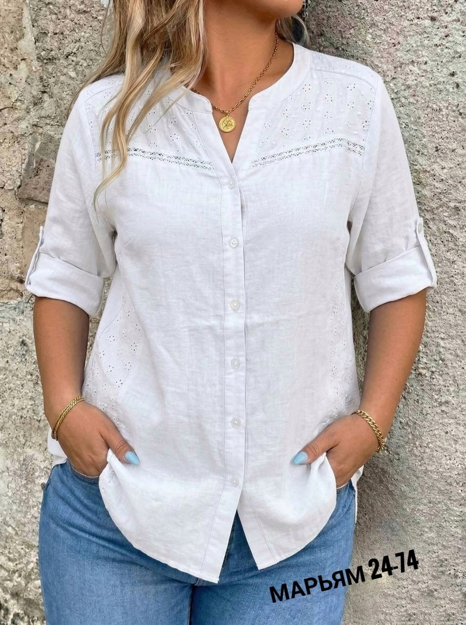 рубашка женская,женские блузки и рубашки,блузка рубашка,повседневная блузка,блузка женская