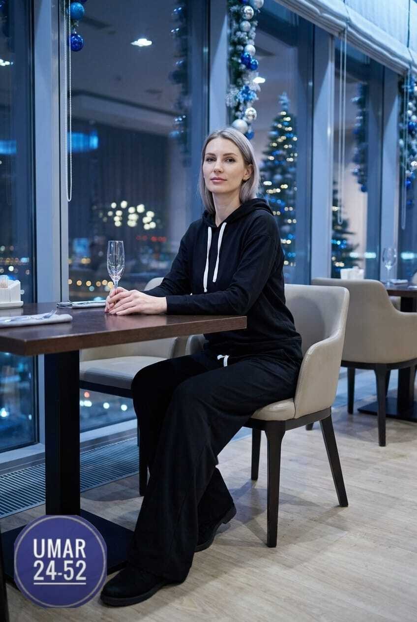 женский спортивный костюм,костюм стильный,костюм женский,костюм спортивный,спортивный прикид