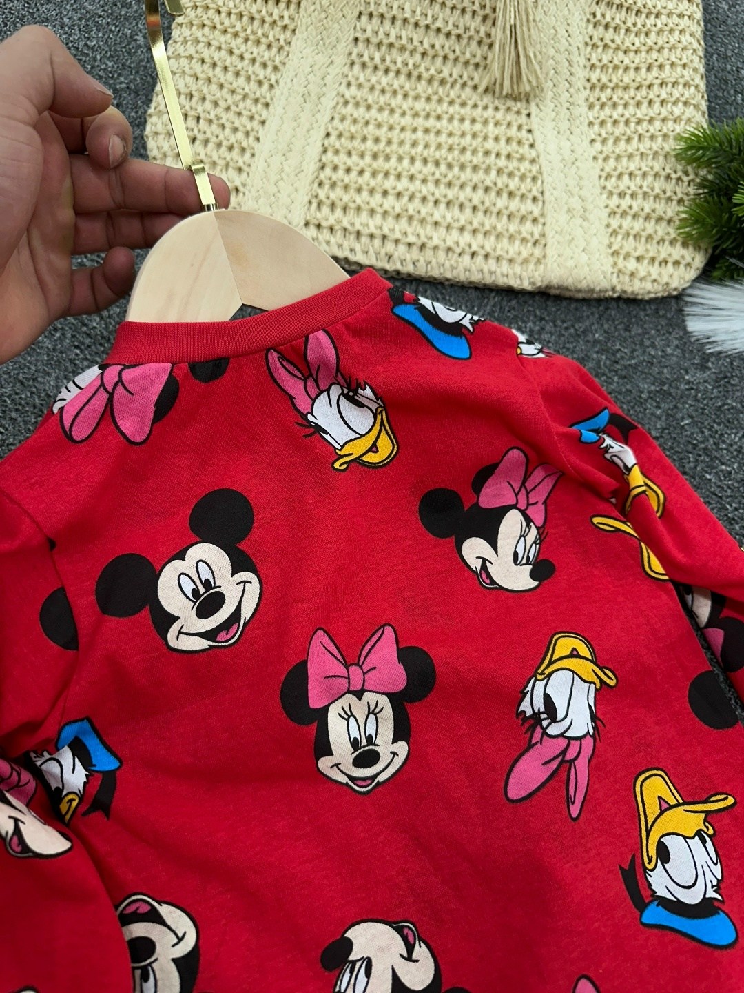 пижама для девочек,пижама детская,детская пижама для девочки,пижам,теплая пижама