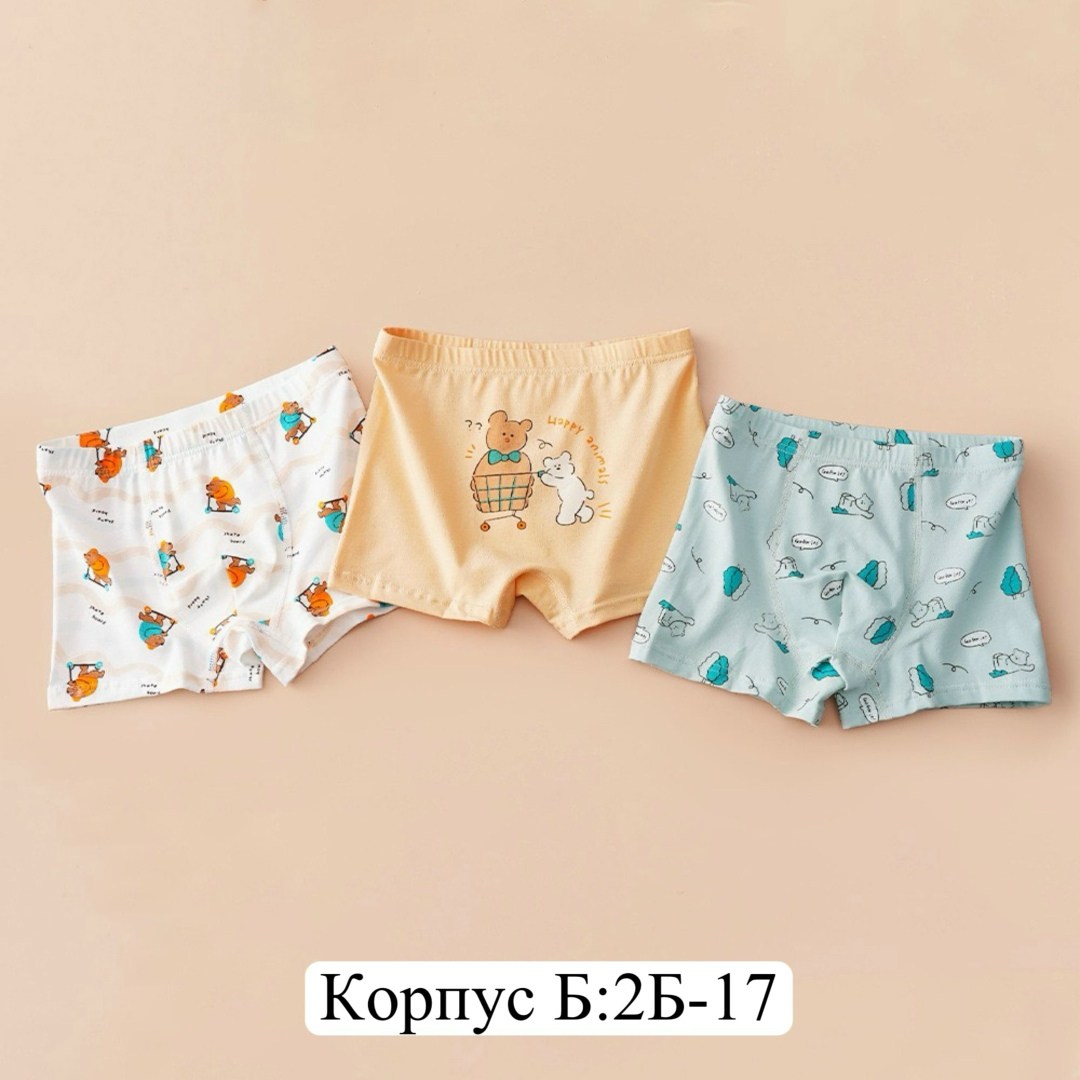детские трусы-боксеры,детские нижнее белье,детские трусы,трусы для мальчика боксеры детские набор трусов,детское нижнее белье для мальчиков