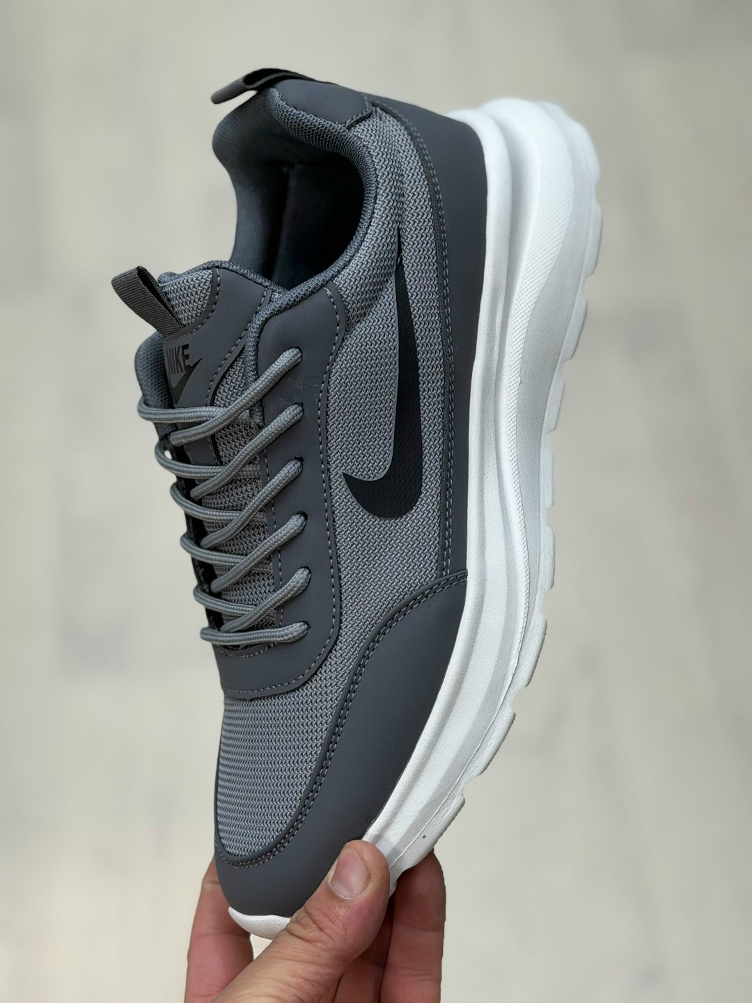 найки кроссовки мужские,кроссовки,кроссовки мужские nike,кроссовка мужской,кроссовки nike