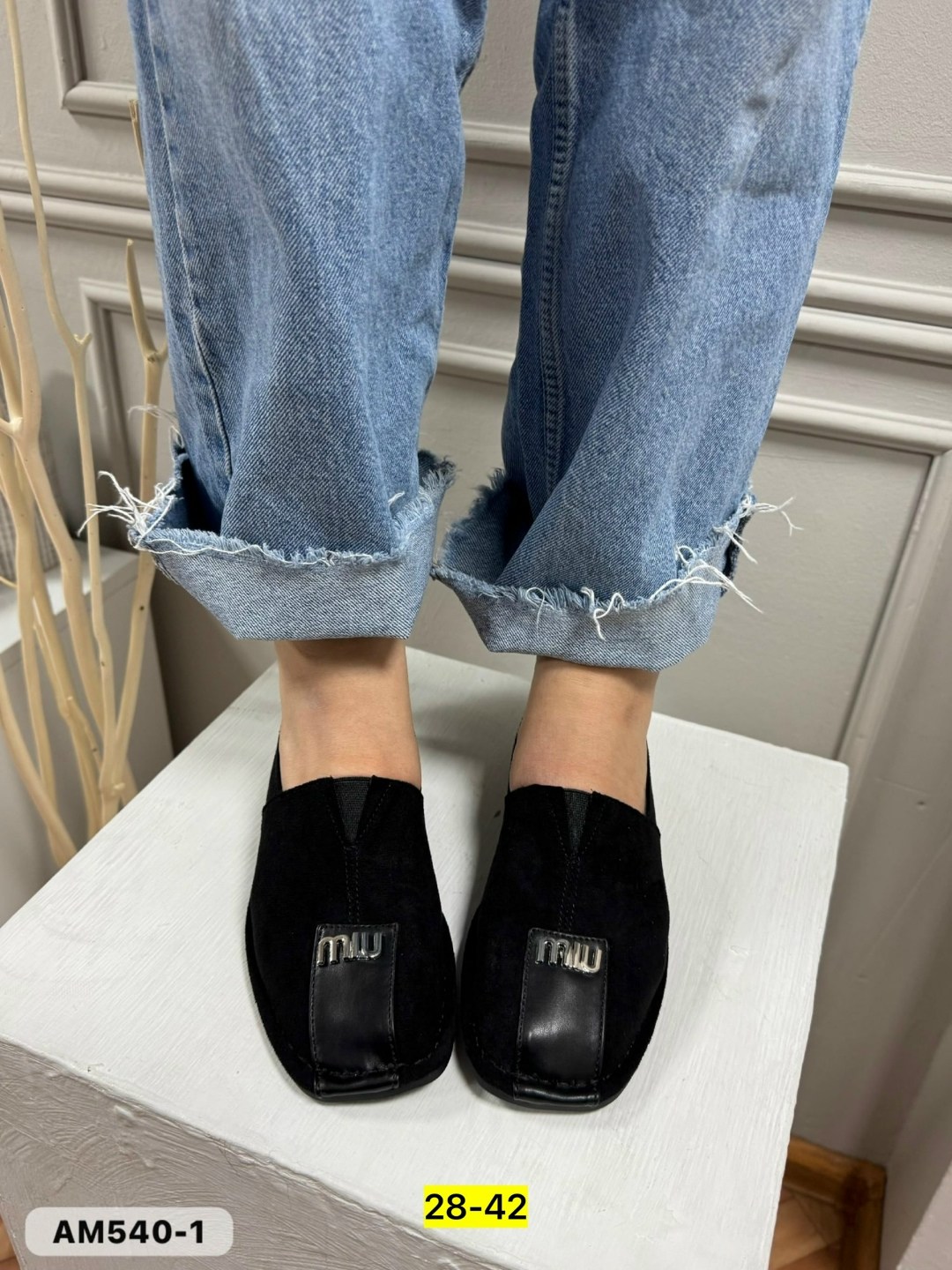 лоферы женские замшевые,лоферы женские,лоферы замш,лоферы замшевые,