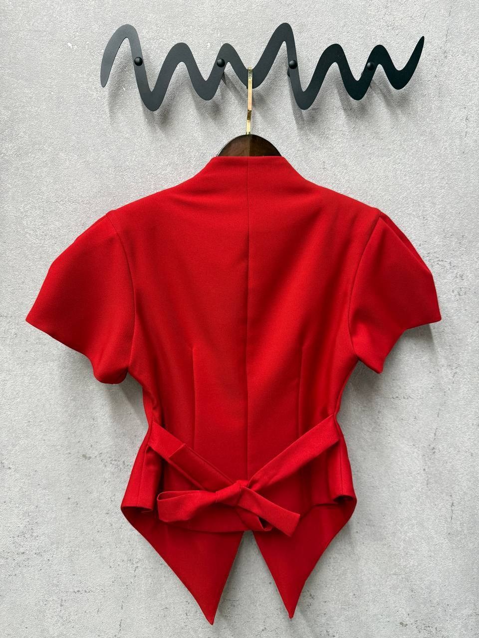 брючный костюм с жилеткой,модные брюки,костюм с брюками,костюм стильный,брючные костюмы женские