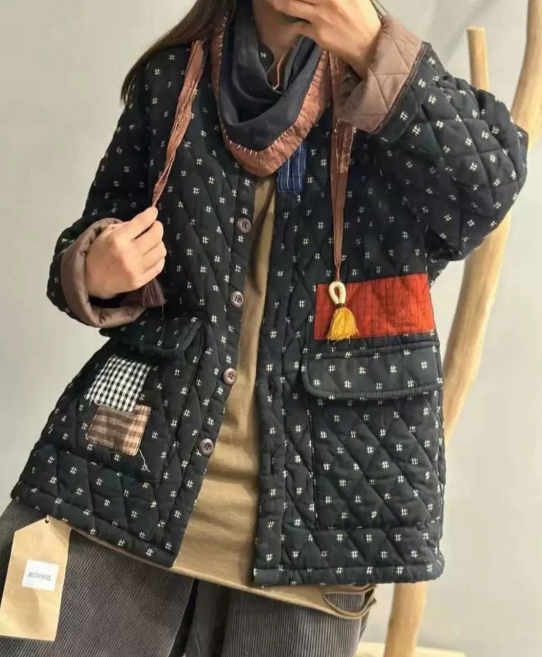 фуфайки женские стеганые корея,корейские фуфайки стеганные,повседневная куртка,стеганая фуфайка,куртка фуфайка женская стеганая