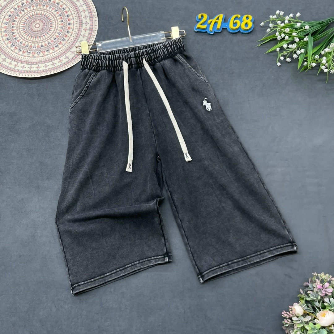 шорты женские,шорты для мальчик,шорты бриджи,брюки шорты,шорты мужские