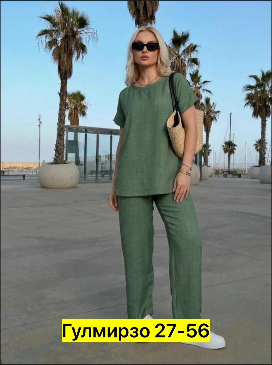 летние костюмы женские,летний брючный костюм,костюм для женщин,женские костюмы,брючные костюмы женские