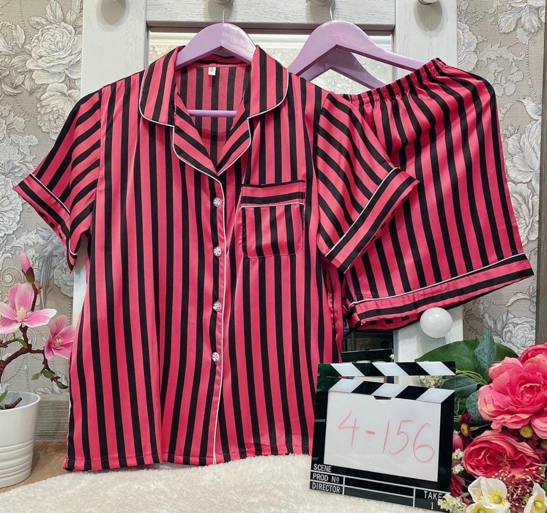 пижамы для женщин,комплект пижама,женская пижама,пижама домашняя,пижама домашний одежда