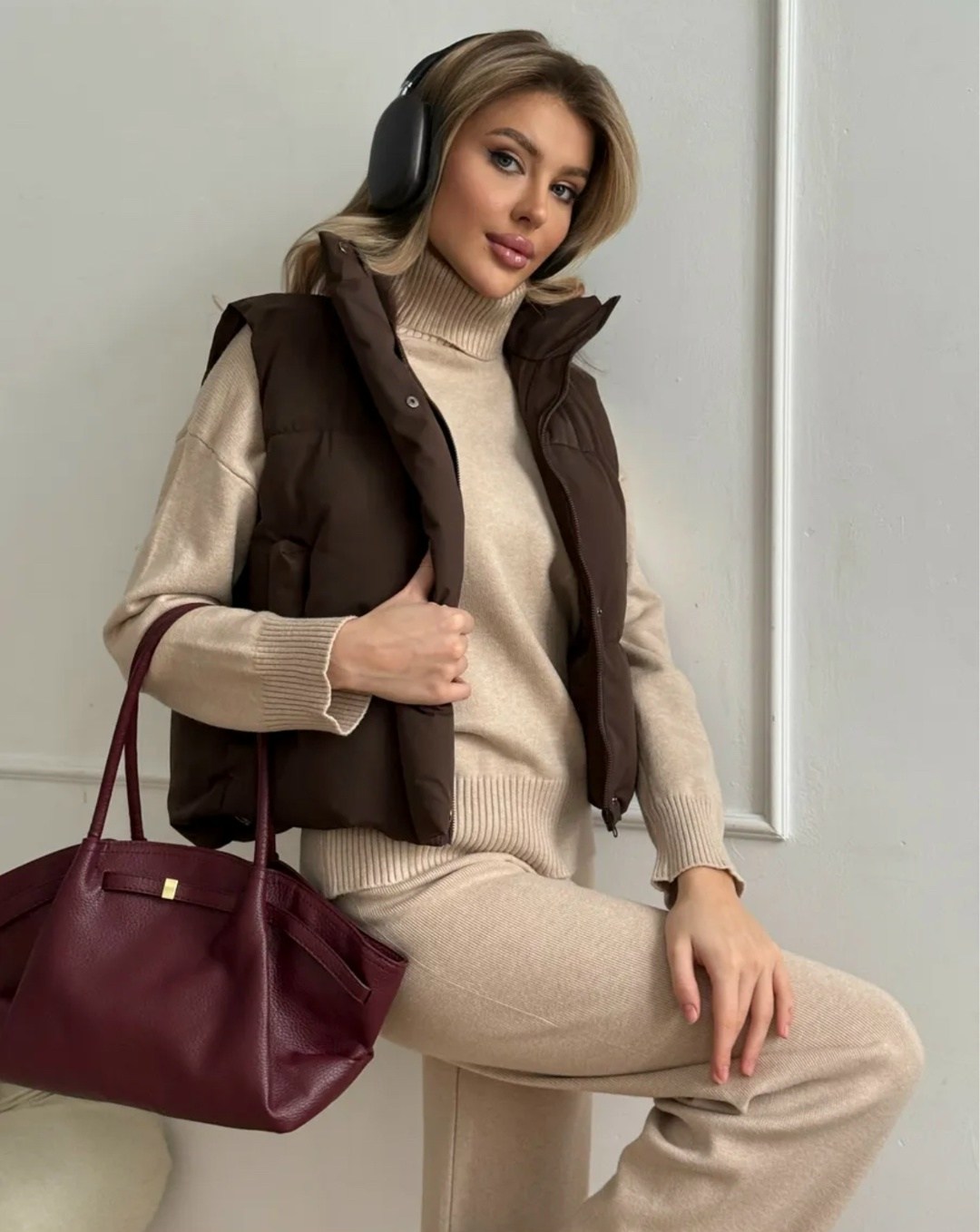 жилетка женская,жилет женский,демисезонный жилет,демисезонная жилетка,жилетка