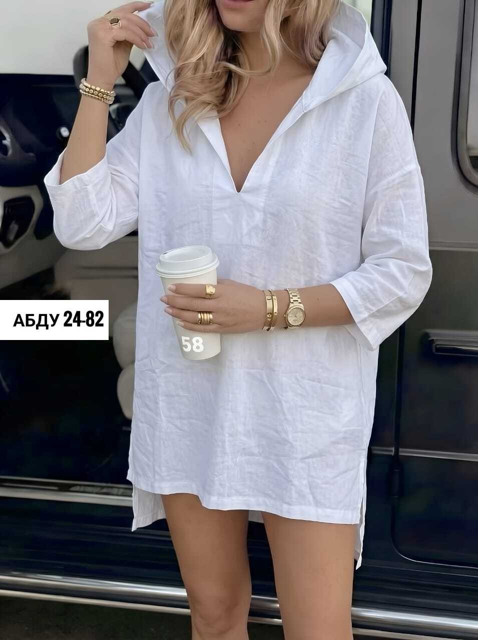 летние костюмы женские,туника женская,рубашка туника,туника летняя,туника рубашка пляжная