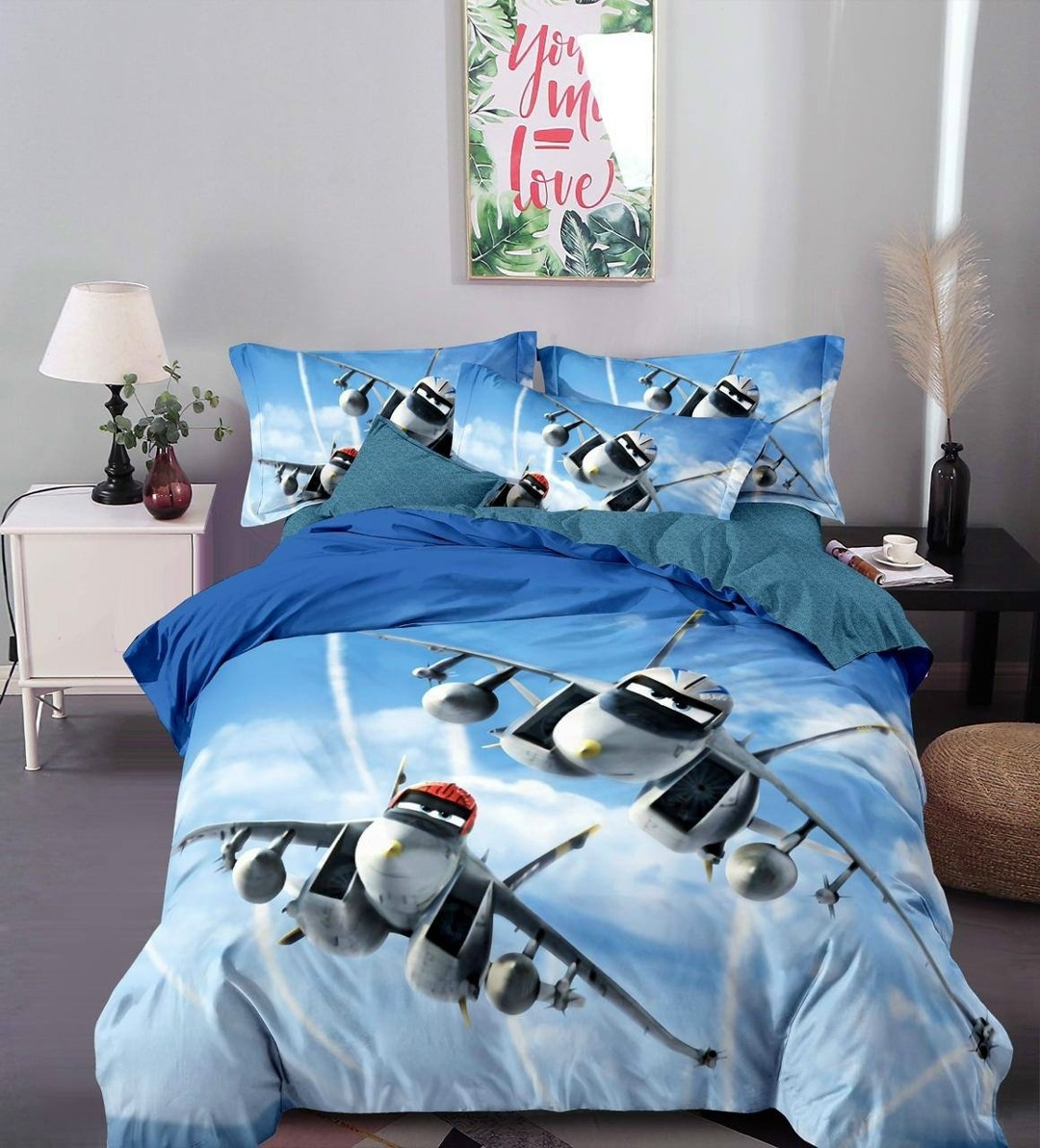 комплект постельного белья,постельное белье волшебные сны сатин,постельного белья,постельное белье детское комплект,постельное белье принцесса