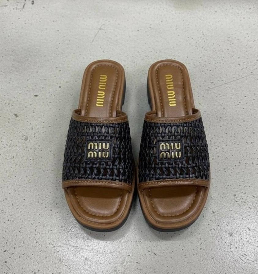 шлепанцы женские,шлепанцы chanel,сандалии chanel,шлепки женские,шлепки шанель