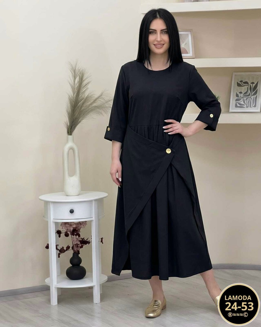 платье женское,повседневные платья,женское платье больших размеров,платье,платье с поясом