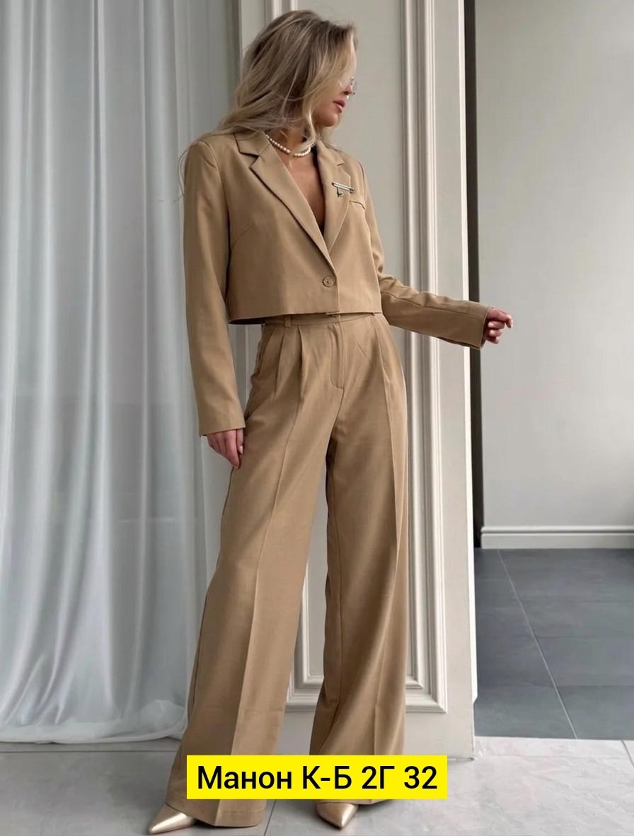 брючный костюм женский,брючный костюм,женский костюм,серый брючный костюм женский,костюм брючной деловой