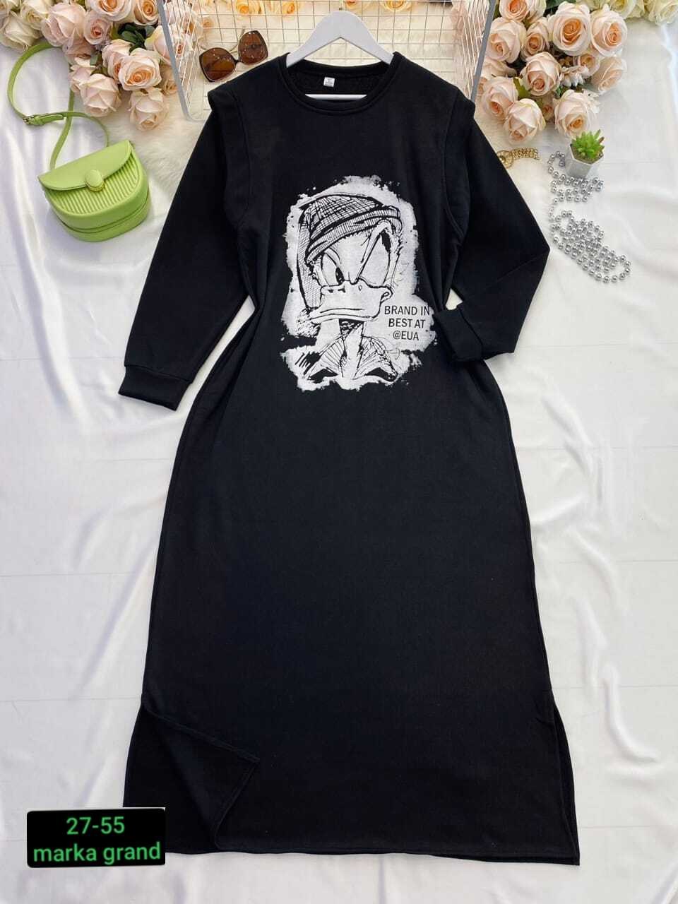 платье с капюшоном,платье с капюшоном спортивное,платье на флисе,платье женское 2026,стильное платье