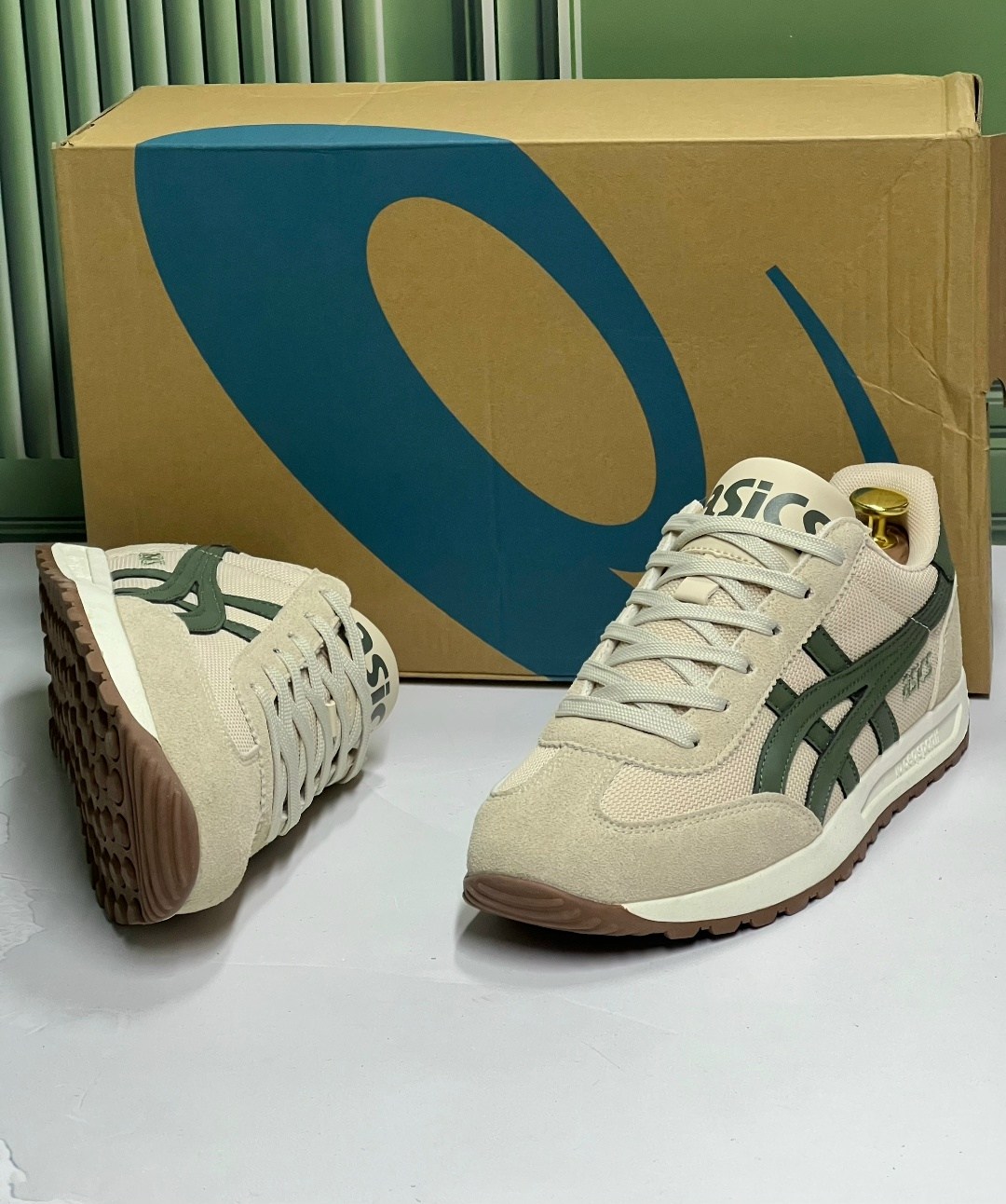 кроссовки onitsuka tiger california 78 ex,кроссовки onitsuka tiger,кроссовки onitsuka tiger california,asics onitsuka tiger,кеды onitsuka tiger