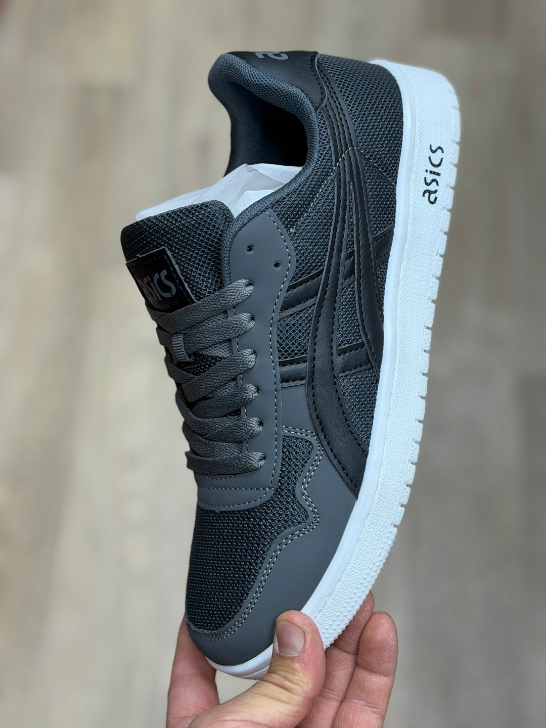 мужские кроссовки asics,кроссовки asics,кроссовки для мужчин,кроссовки,кроссовка мужской