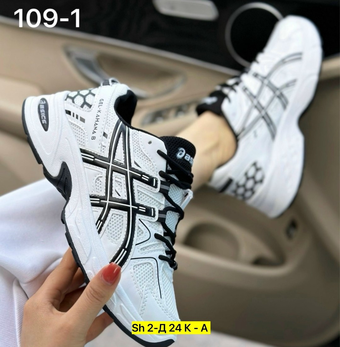 женские кроссовки asics,кроссовки женскиe,кроссовки asics кроссовки,кроссовки,кроссовки