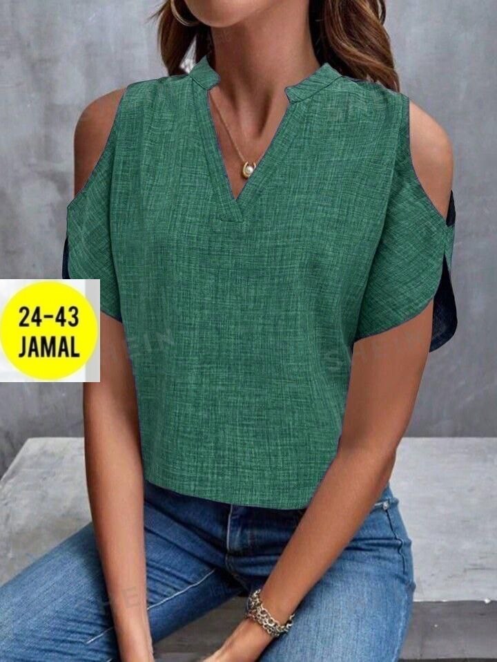 блузка женская,блузка женская повседневная,модная блузка,блузка,стильная женская блузка