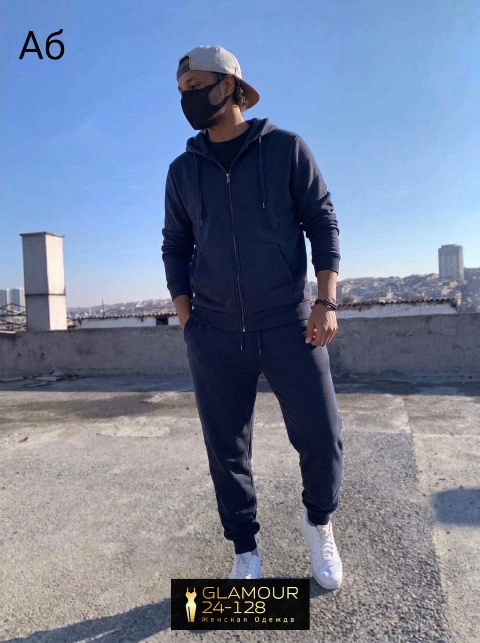 спортивные мужские костюмы,мужской спортивный костюм на флисе,спортивные костюмы 2026,костюм спортивный,костюм на флисе мужской