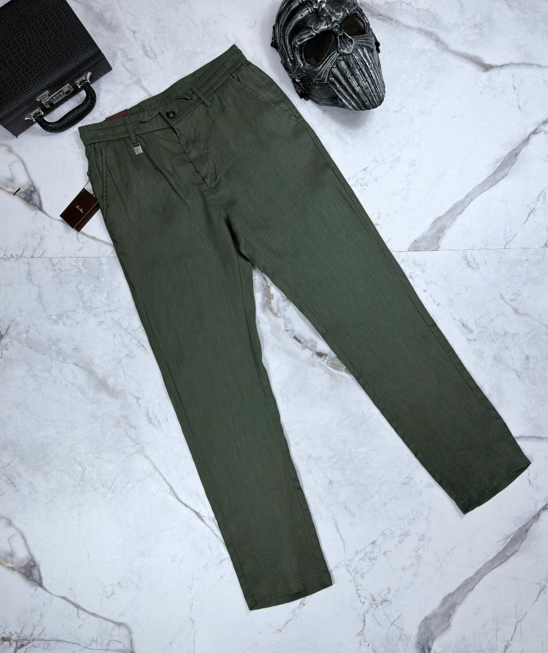 брюки мужские,зауженные брюки,брюки джоггеры,брюки для мужчин,брюки с карманами