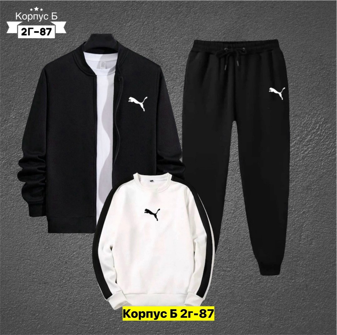 спортивный костюм fila  мужская,спортивный костюм fila,мужские спортивные костюмы, ,мужская спортивная одежда