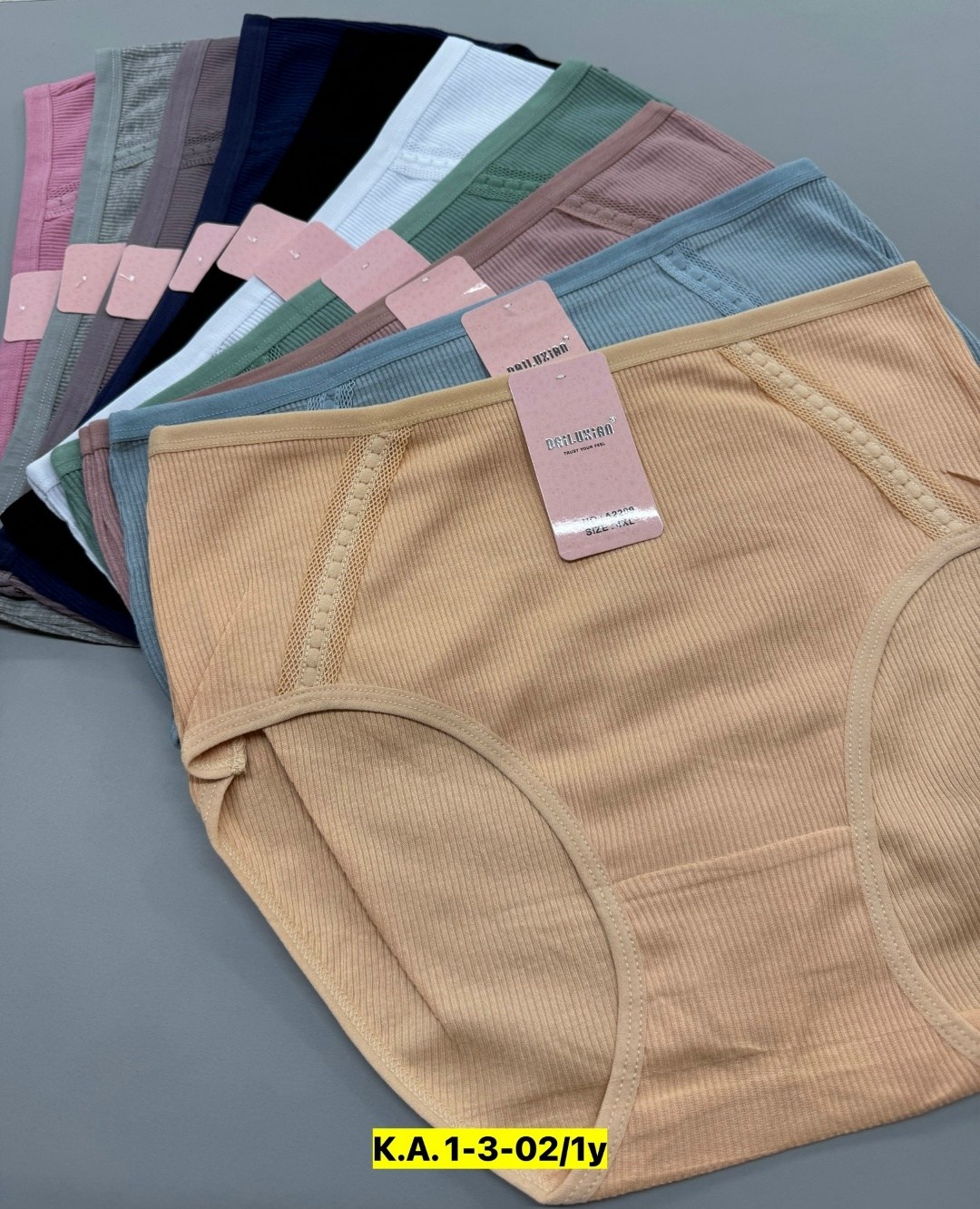 трусы женские,трусы женские 5 шт,трусы женски,трусы оптом,трусы для женщин