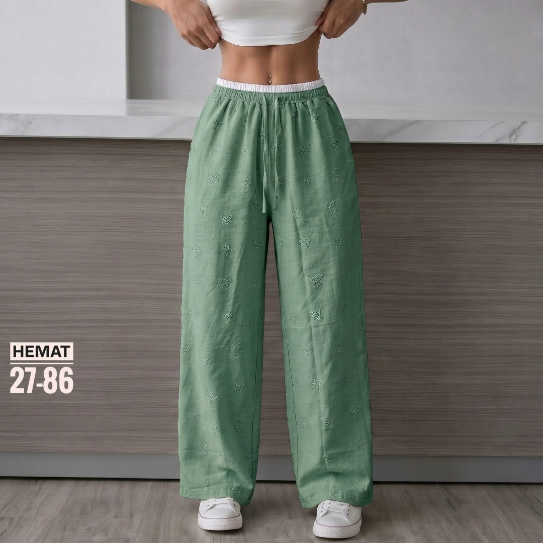 повседневные брюки,брюки свободные,женские брюки,штаны женские,широкие брюки