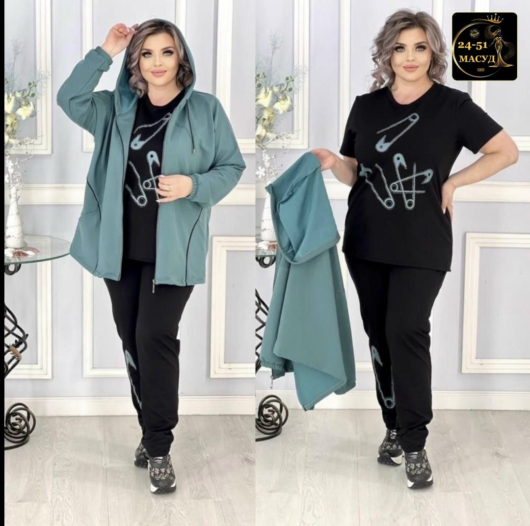 спортивные костюм,женские спортивные костюмы,женские костюмы,повседневный костюм,теплый костюм