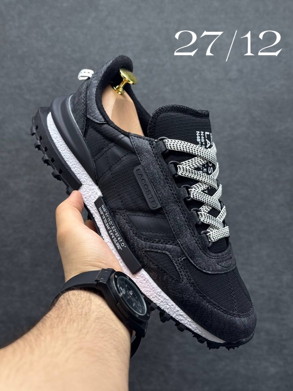 мужские кроссовки демисезонные,кроссовки мужские lacoste,,кроссовки lacoste elite active,мужские кроссовки