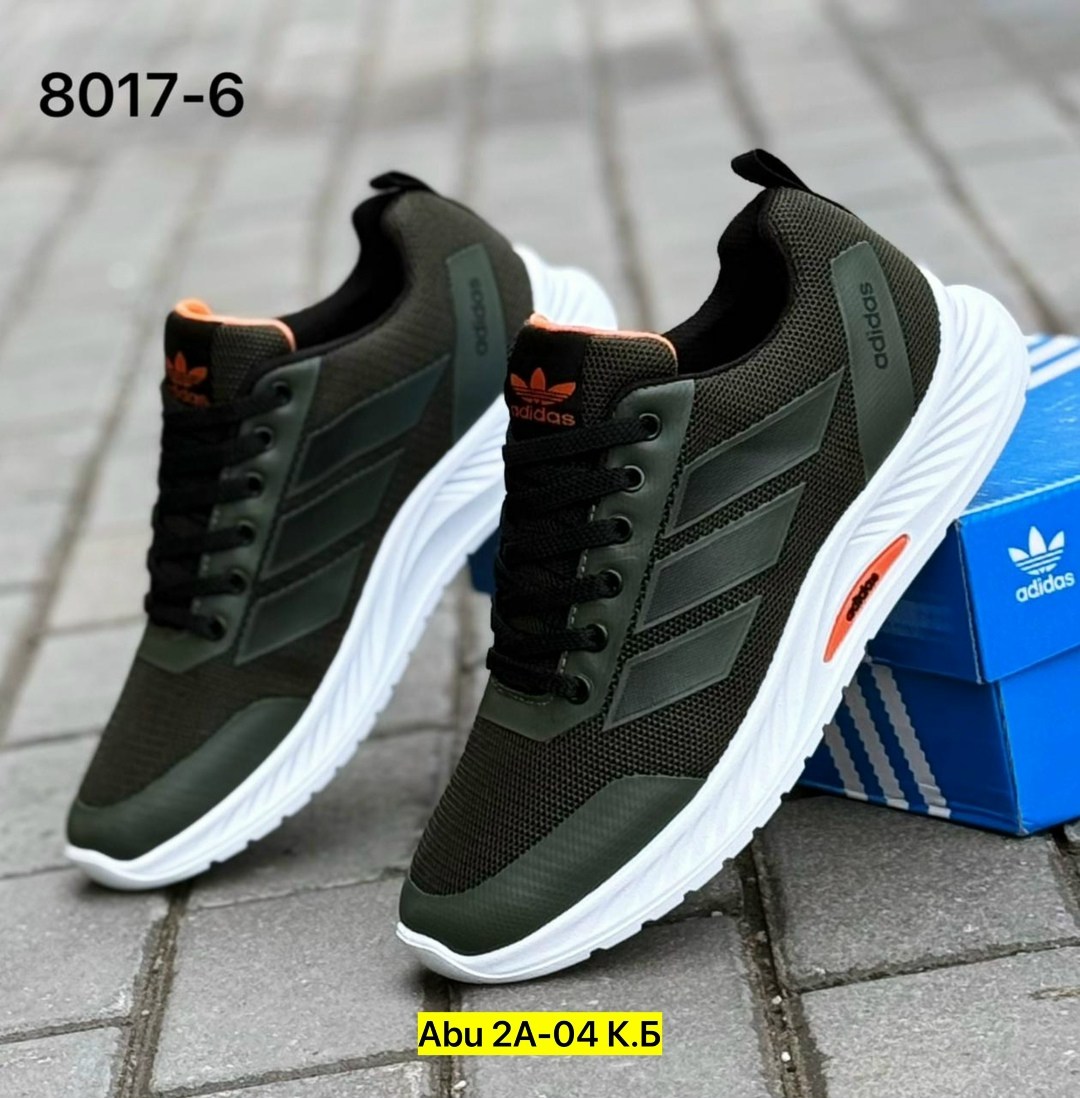 кроссовки адидас мужские новая коллекция 2026,кроссовки мужские adidas,кроссовки adidas,кроссовки адидас,мужские кроссовки