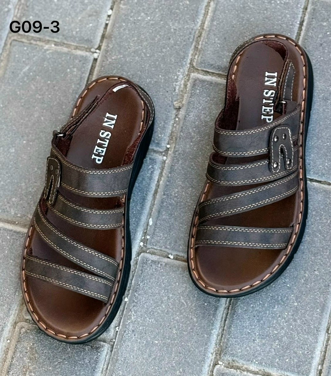 ,сандалии мужские,босоножки мужские,сандалии,кожаные сандалии