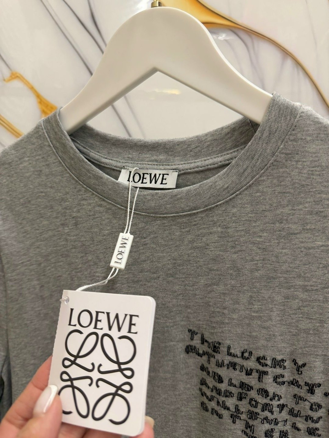 футболки женская,футболка,футболка с принтом,женские футболки с принтом,модная футболка