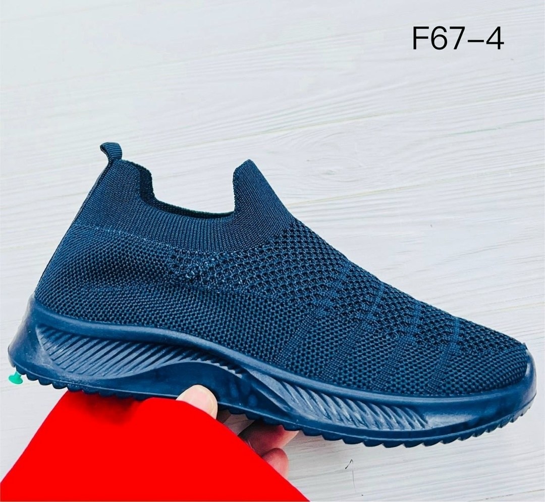 ,кроссовки kapika летние,кроссовки летни,детские кроссовки,kapika кроссовки