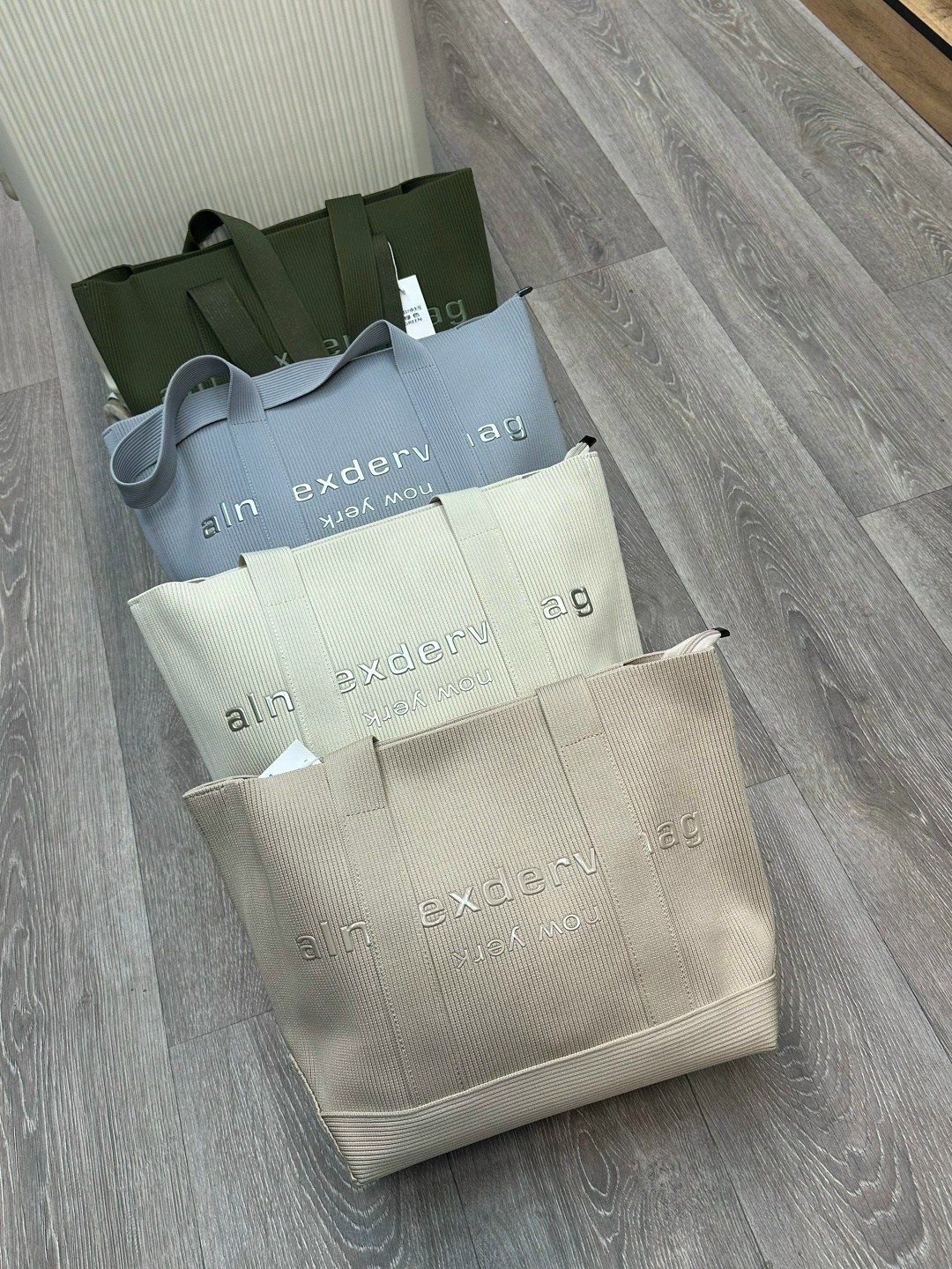 сумка,сумка шоппер,сумка на плечо шоппер,модная сумка,женская сумка