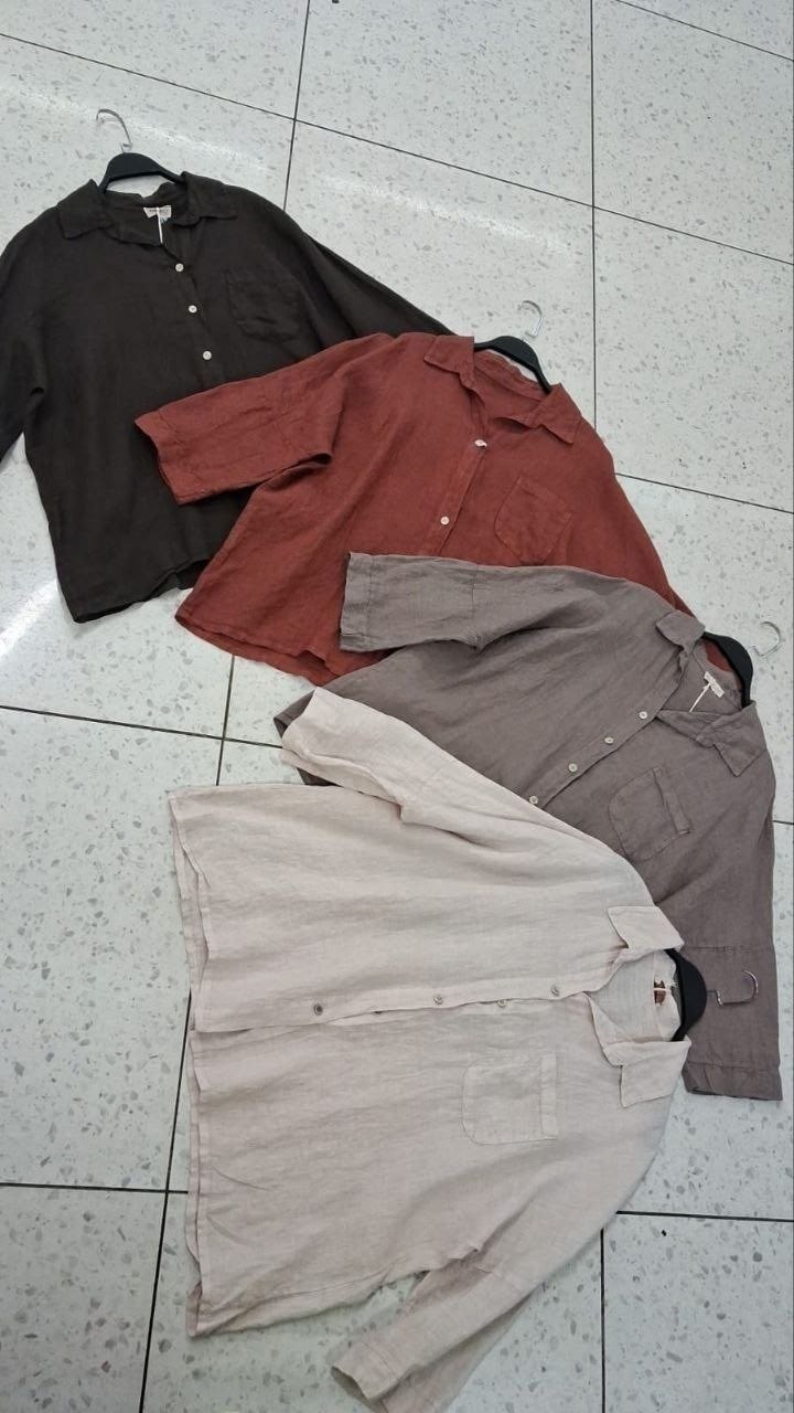 мужская льняная рубашка,мужская повседневная рубашка,рубашка повседневная,льняная рубашка,мужская повседневная хлопковая льняная рубашка