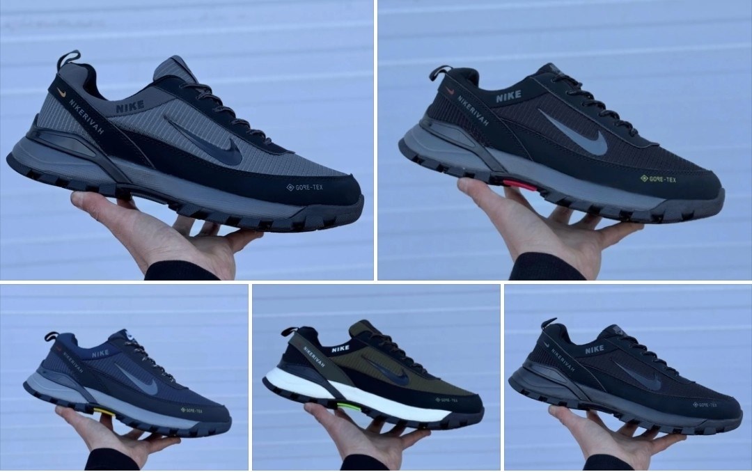 nike кроссовки мужские,кроссовки nike,кроссовки мужские nike air,зимние кроссовки nike,мужские кроссовки nike air max