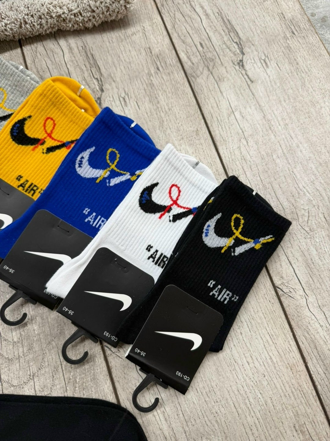 мужские носки,носки подростковая,комплект носки мужские,носки мужские 10 пар nike,носки мужские спортивные