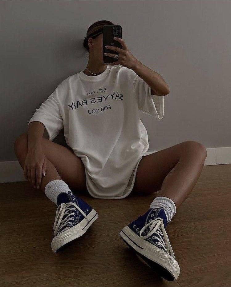 женский костюм с шортами,костюм свитшот с шортами,костюм с шортам,спортивные костюм,костюм женский двойка с шортами