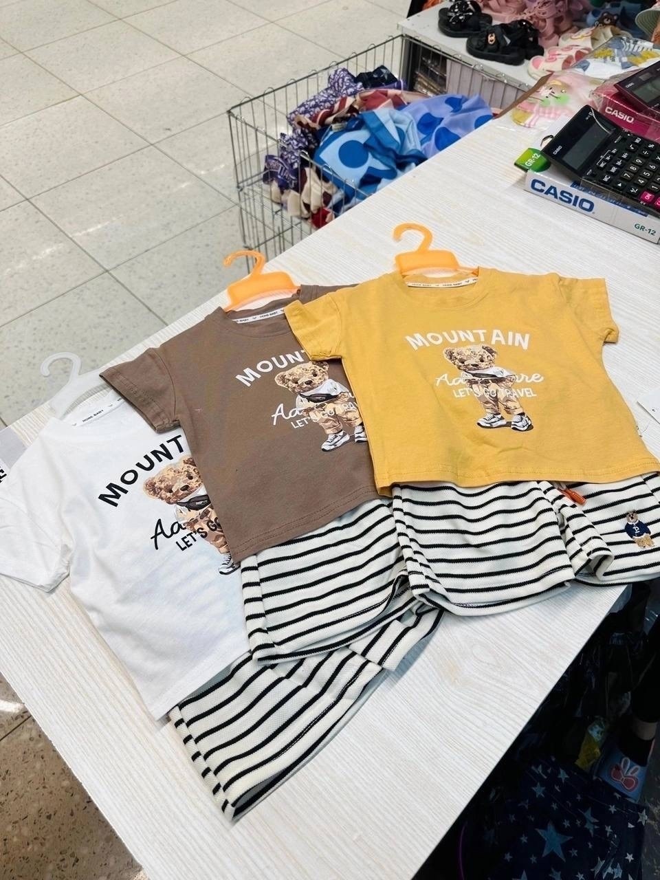 комплект одежды для мальчика,шорты для мальчика,футболки для мальчика,,комплект одежды для маленьких мальчиков