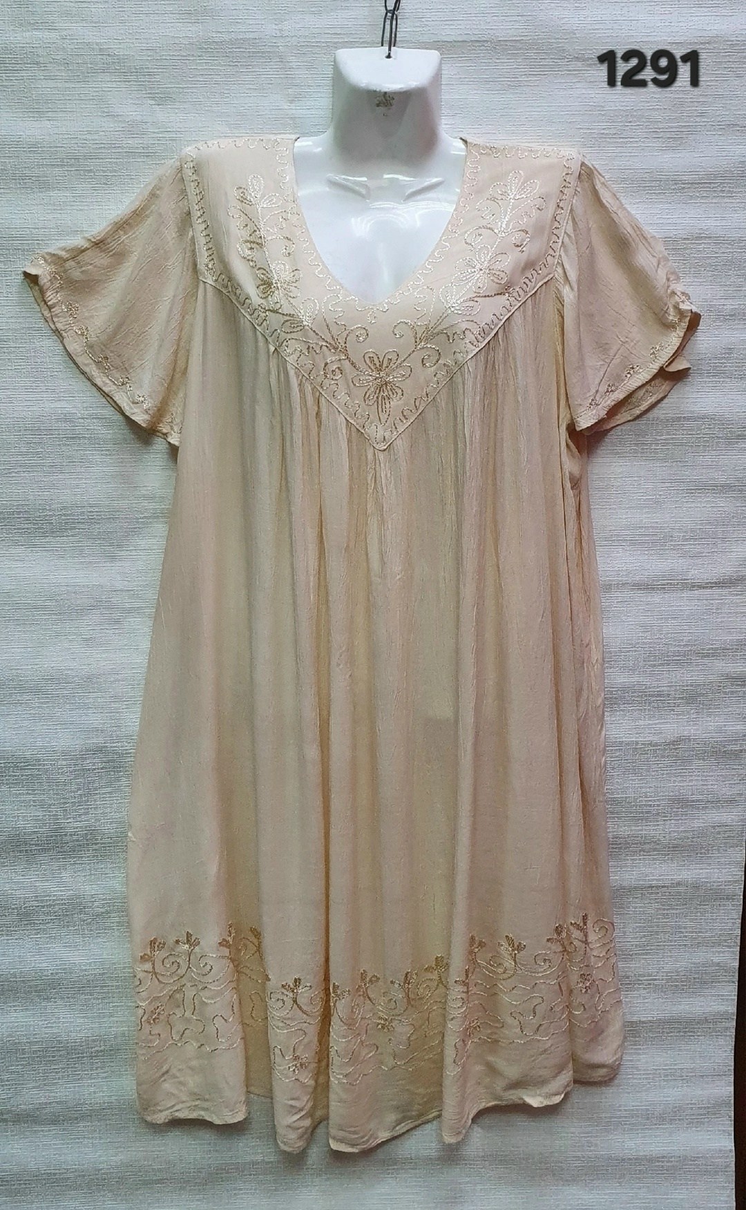 платье женской,платье,платье для женщин,платье сарафан,платье летнее