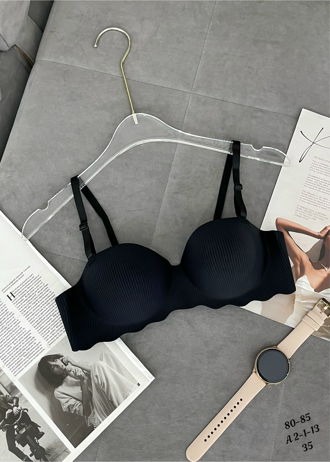 бюстгальтер нижнее белье,бюстгальтер пуш-ап,бесшовный бюстгальтер,бюстгальтер,бюстгальтер женские