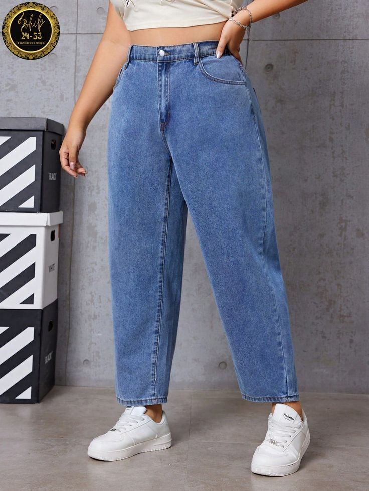 джинсы бананы широкие favorite seven,джинсы мом,джинсы женские мом,женские джинсы,джинсы бананы