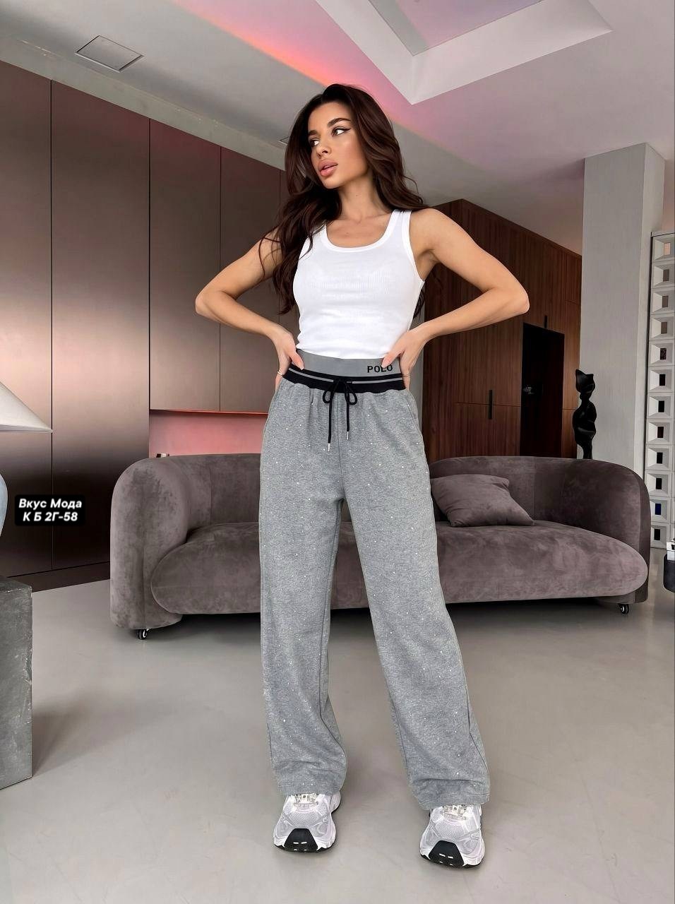 брюки женские,бордовые брюки,широкие брюки женские,брюки палаццо