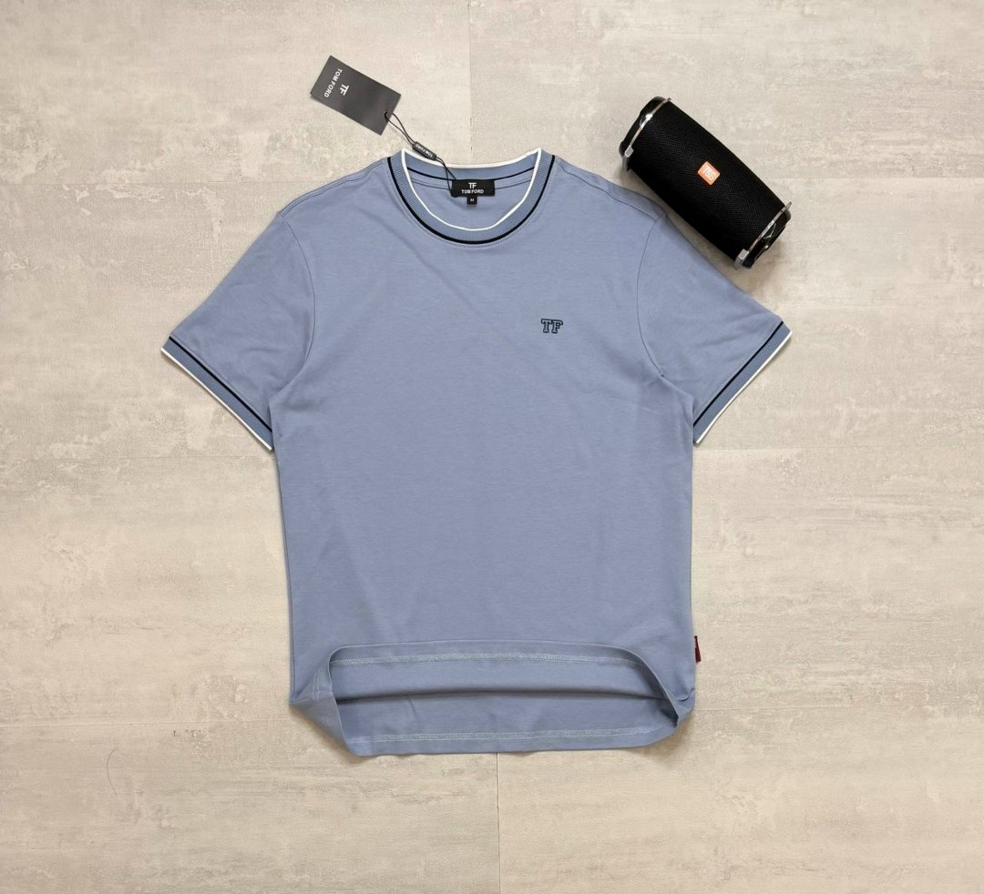 мужская футболка,брендовые футболки,футболки для мужчин,мужская мода,футболка