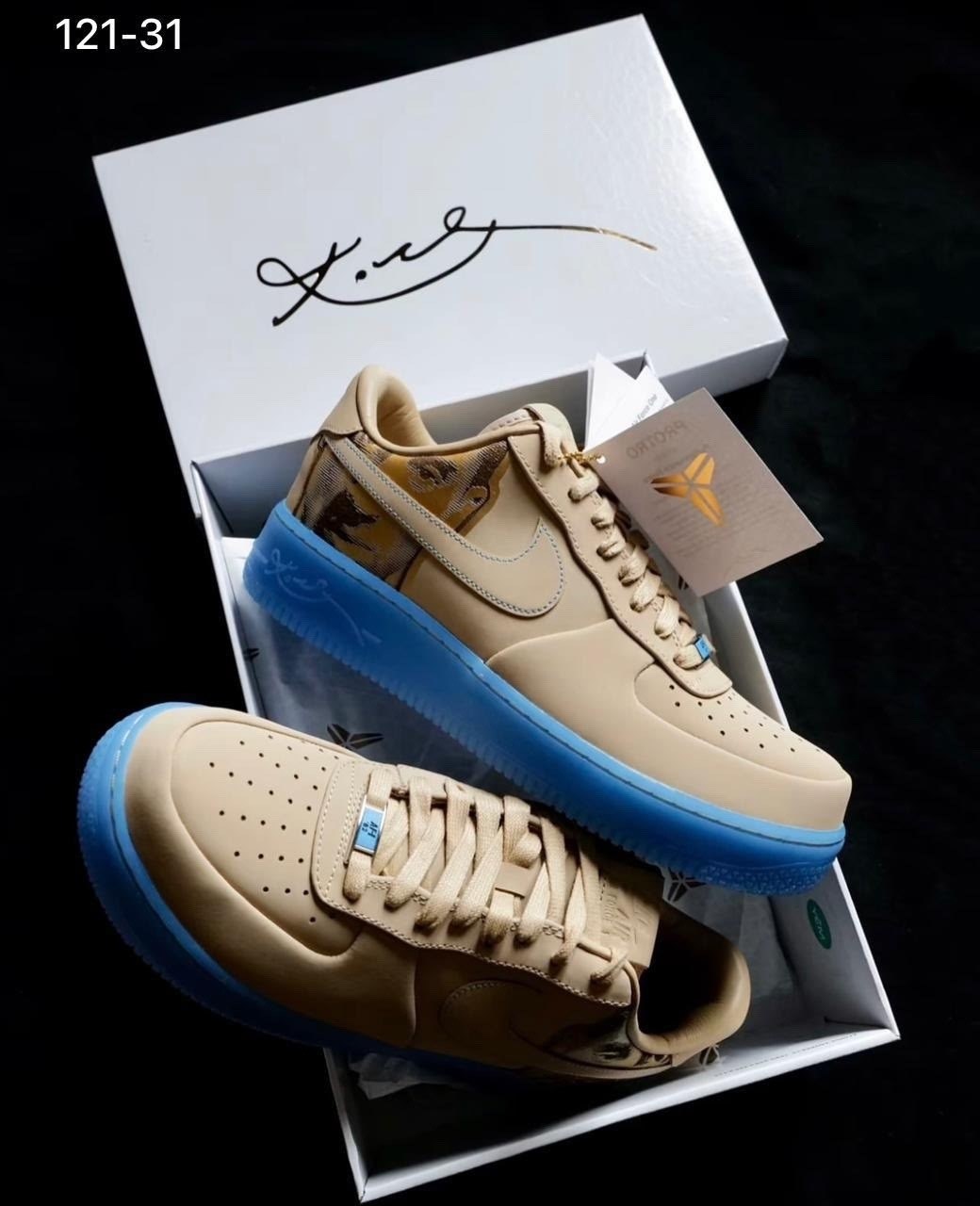 x nike air force 1 low,nike air force 1 low,кросcовки nike air force 1,кроссовки,nike air force 1