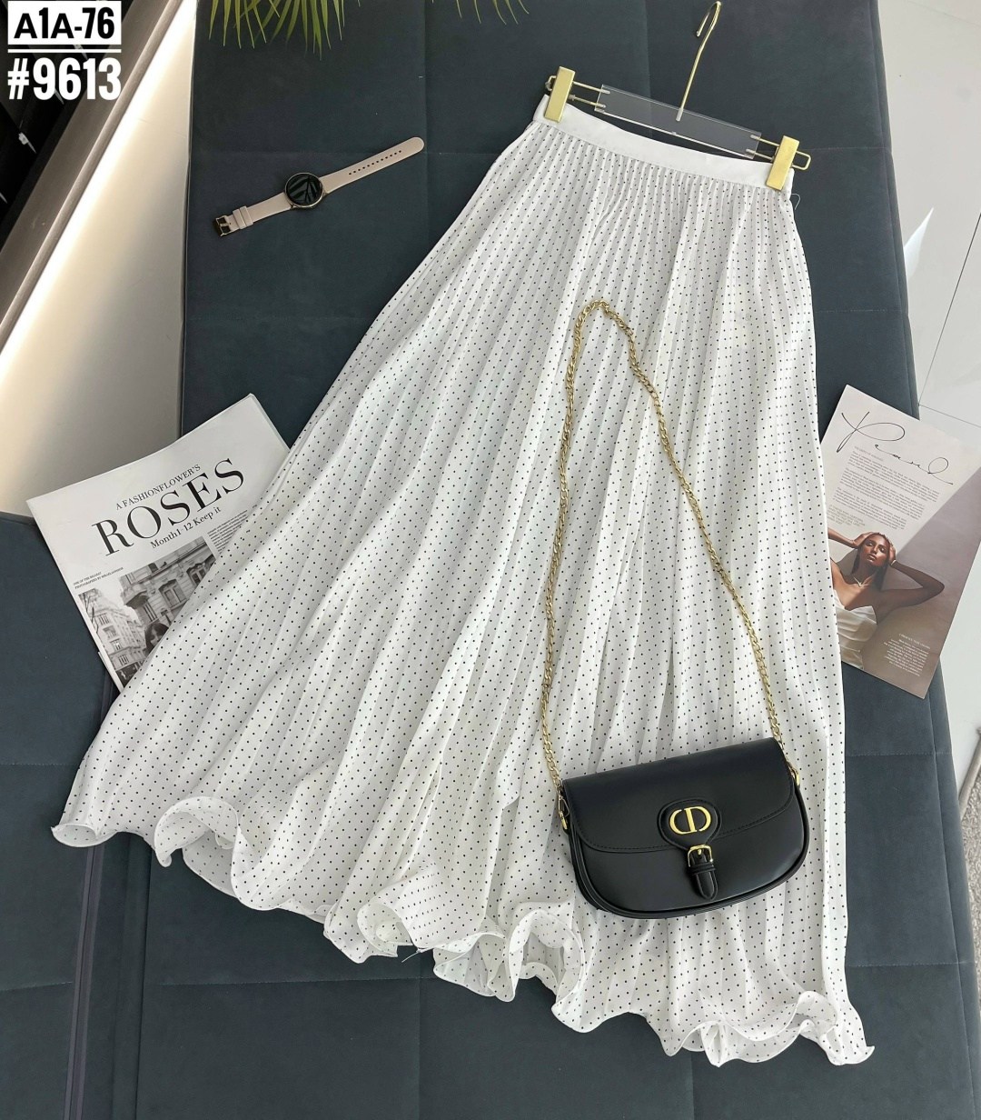 юбка женская,юбка,женская плиссированная юбка,шифоновая юбка,длинная юбка